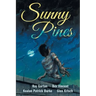 Sunny Pines