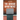 The Garage Apartment