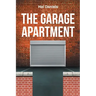The Garage Apartment