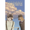 Basecraft Cirrostratus
