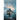 The Broken Heart of Arelium