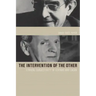 Intervention of the Other