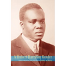 A Hubert Harrison Reader