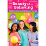 The Beauty of Believing: 365 Devotions That Will Change Your Life