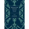 Quantum Chaos