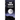 Moon: A Folding Pocket Guide to the Moon, Its Surface Features, Phases and Eclipses