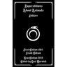 Superstitions About Animals: Folklore