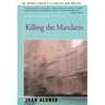 Killing the Mandarin
