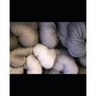 Crochet Patterns: Fast and Easy Crochet Patterns
