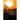 Kingdom First