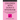 Children with Down's Syndrome: A Guide for Teachers and Support Assistants in Mainstream Primary and Secondary Schools