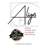 Align