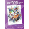 The Lady or the Tiger? (adapted): Great Stories: Intermediate