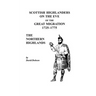 Scottish Highlanders on the Eve of the Great Migration, 1725-1775: The Northern Highlands
