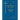 The Preacher's Outline & Sermon Bible - Vol. 23: Isaiah (1-35): King James Version
