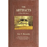 The Artifacts: A Flint Hills Story
