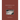 Buddhavacana: A Pali Reader