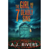 The Girl and the 7 Deadly Sins