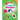 Tracing Letters and Numbers for Preschool(Monster): Kindergarten Tracing Workbook