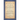 An Essay on Crimes and Punishments: Translated from the Italian; With a Commentary Attributed to Mons. De Voltaire, Translated from the French (1775)