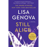 Still Alice