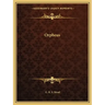 Orpheus