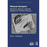 Mutual Analysis: Ferenczi, Severn, and the Origins of Trauma Theory