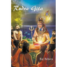 Rudra Gita