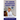 The Sodium Bicarbonate Cancer Cure - Fraud or Miracle?: Sodium Bicarbonate in the Prevention and Treatment of All Sickness and Disease
