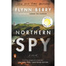 Northern Spy: Reese's Book Club