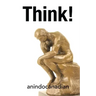 Think!