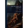 The Mysteries Of Udolpho