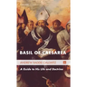 Basil of Caesarea