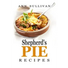 Shepherd's Pie Recipes