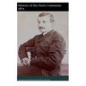 History of the Paris Commune of 1871
