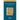 Studies in Rabbinic Hebrew