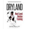 Dryland: Next Level Hockey Training