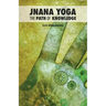 Jnana Yoga: The Path of Knowledge