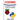 Coding: Raspberry Pi &Python: A Guide For Beginners
