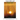 Azameir BiSh'vochin - Rebbe Nachman's Songs: The Breslov Songbook V.1 - Leyl Shabbos