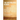 The Spectralities Reader