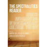 The Spectralities Reader