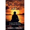 Racing the Sunset