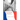 Beyond Papillon: The French Overseas Penal Colonies, 1854-1952