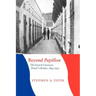 Beyond Papillon: The French Overseas Penal Colonies, 1854-1952