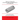 The Ultimate Miniature Harmonica Tunebook: 365 Tunes for the Four Hole Harmonica
