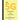 The 5G Deployment Plan Handbook: Volume 1, 5G technical deployment and history around building 5G and IOT businesses.