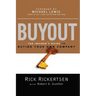 Buyout: The Insider's Guide to Buying Your Own Company