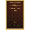 Comte de Gabalis (1914)
