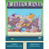 BullyFish